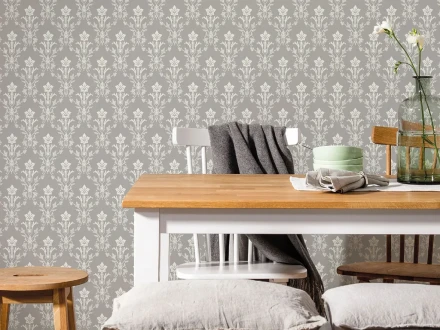 Duro harmaa Hudiksvalls Teater