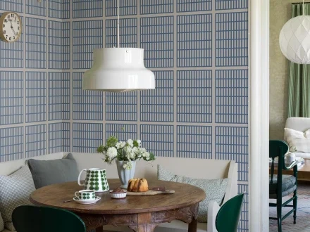 alvar-aalto-seinalla