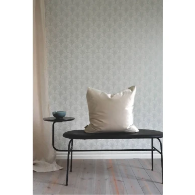 Mimou Nippon tapet image