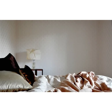 Mimou Nippon tapet image