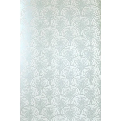 Nippon Celadon image