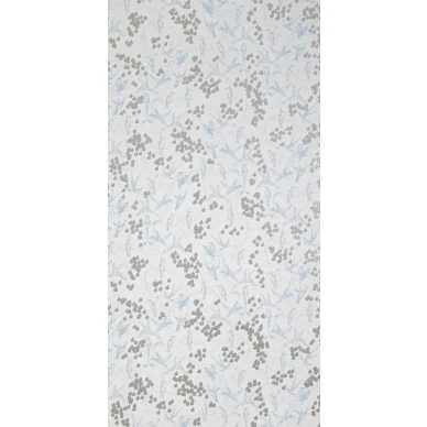 Rain Birds Natural Turquoise image