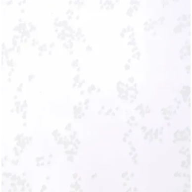 Rain valkoinen sadetapetti Mimoulta image