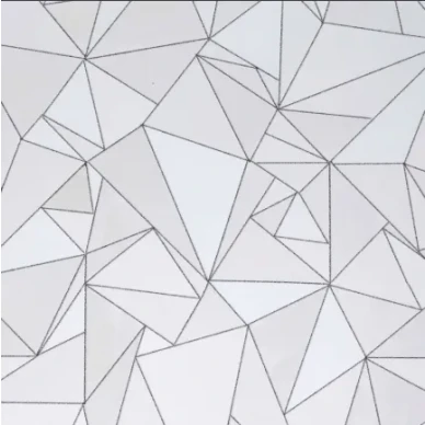 Mimou Origami tapet image