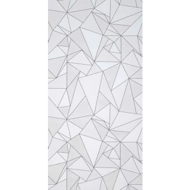 Origami Pencil image