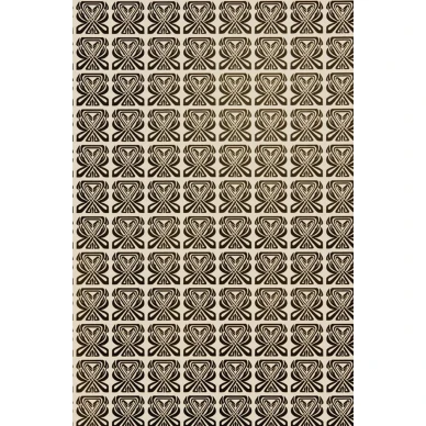 Metropolitan Bronze image