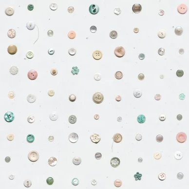 Buttons monivarinen nappitapetti tyohuoneeseen image