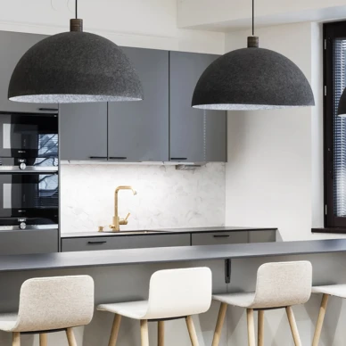 Akustiikkakonsultaatio image