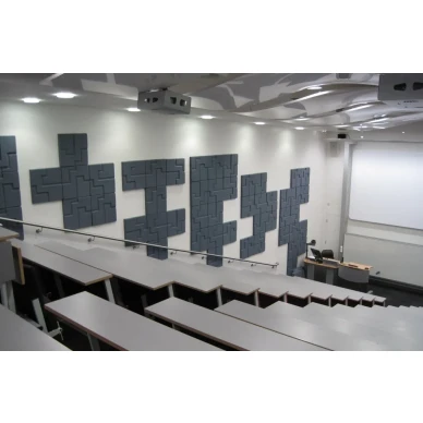 Soften Akustiikkapaneelit image