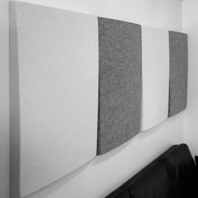 Soften S4 akustikpanel  image