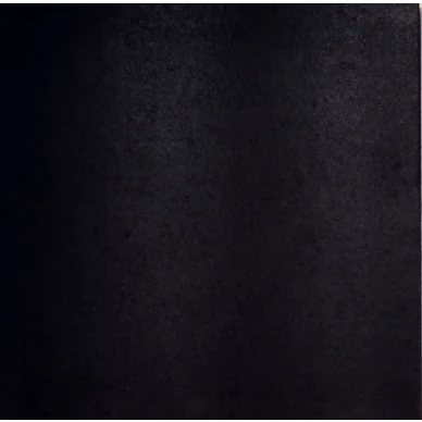 Konto aalto akustikskiva svart image