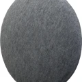394