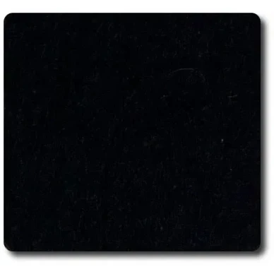 Soften P1 svart  image