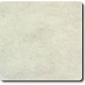 Soften P1 vit
