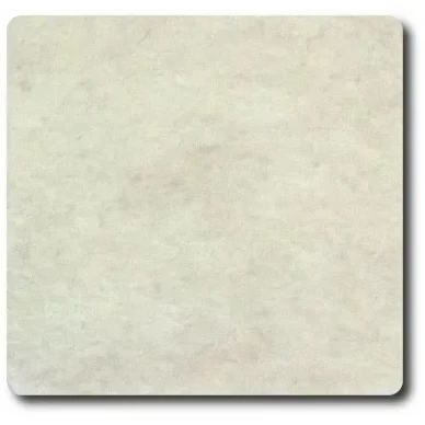 Soften P1 vit image