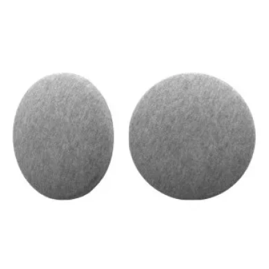 Soften P1 image
