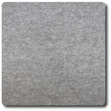 Soften L2 ljusgrå image