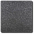 Soften L2 mörkgrå