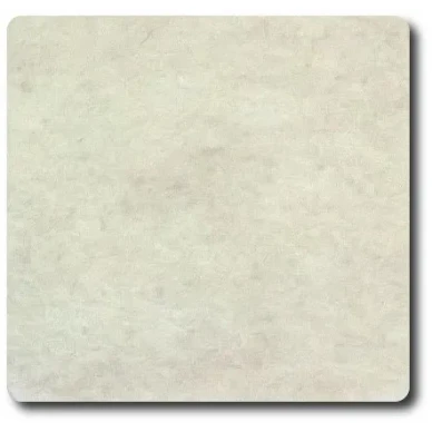 Soften L2 vit  image