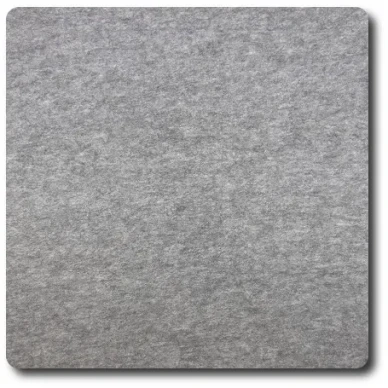 Soften L4 ljusgrå image