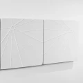Soften L6 "Web" akustikpanel