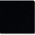 Soften L6 "Web" svart