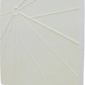 Soften L6 "Web"