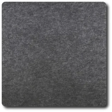 Soften L5 "Swirl" mörkgrå image