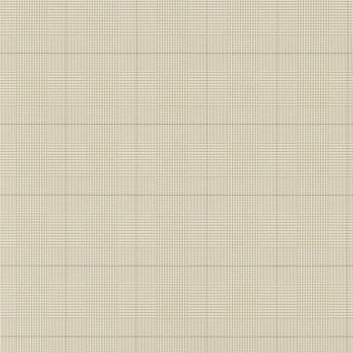 Egarton Plaid beige ruudullinen tapetti Ralph Laurenilta PRL017 15 image