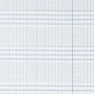Egarton Plaid light blue image