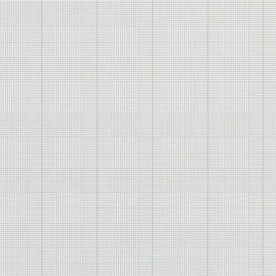 Egarton Plaid musta harmaa ruudullinen tapetti Ralph Laurenilta PRL017 06 image