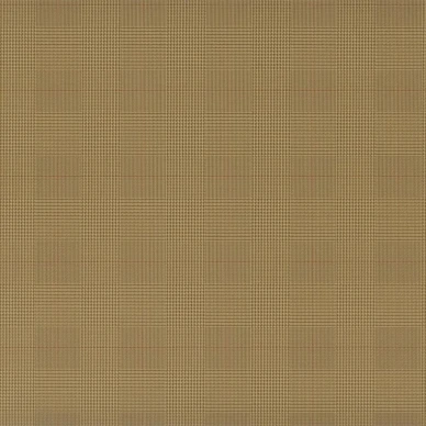 Egarton Plaid ruskea beige ruudullinen tapetti Ralph Laurenilta PRL017 16 image