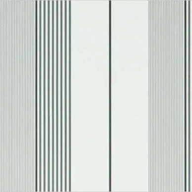 Aiden stripe black/grey image