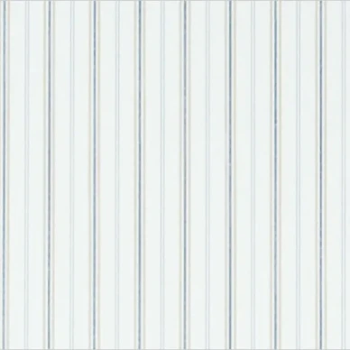 Marrifield stripe blue/linen image