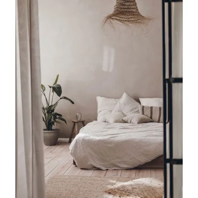 Celadon Primo ekologinen kalkkimaali Kalklitir kuva mikutas image