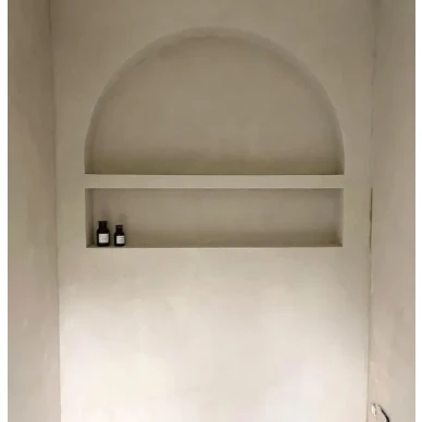 Celadon Primo hajuton kalkkimaali kuva casbalova image