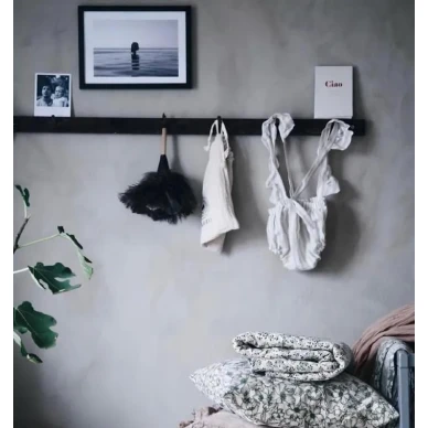 Celadon Primo harmaa kalkkimaali Kalklitirilta image