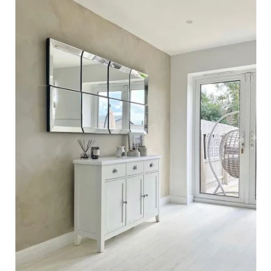 Celadon Primo kalkkimaali Kalklitirilta kuva homewithlucyk image