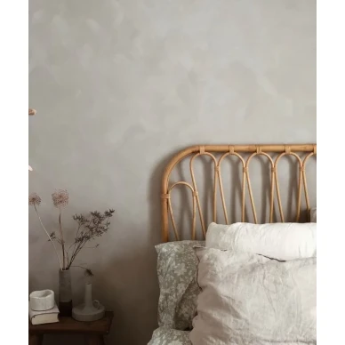 Celadon Primo kalkkivari Kalklitirilta kuva smukoghygge image