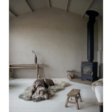 Celadon Primo kuva franmart  image