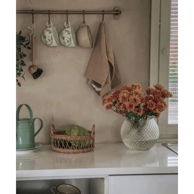 Celadon Primo kuva inspo.by.maryam image