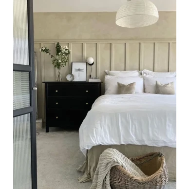 Celadon Primo kuva the house acc image