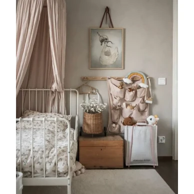 Celadon Primo myrkyton kalkkimaali kuva miiakanerva image