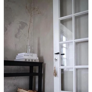 Celadon Primo ruskea beige kalkkimaali Kalklitirilta kuva pickapillow image