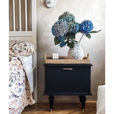 Celadon Primo vaalea kalkkimaali Kalklitirilta kuva caricasveta.si image