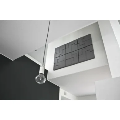 Soften S2 akustikpanel  image