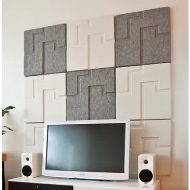 Soften S2 akustikpanel  image