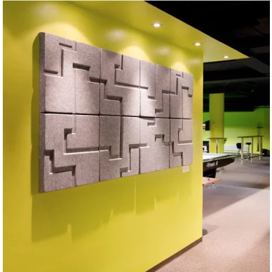 Soften S2 akustikpanel  image