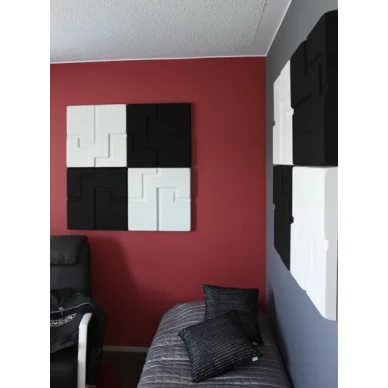 Soften S2 akustikpanel  image