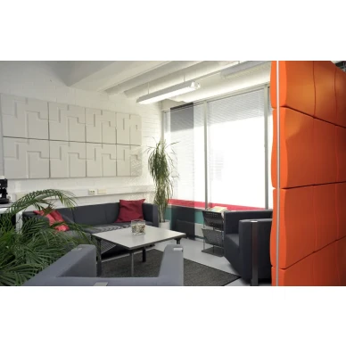 Soften S2 akustikpanel  image